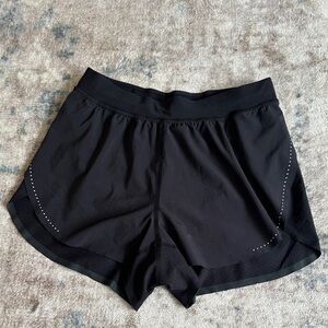 Lululemon Women's Athletic Shorts